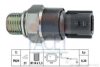 FACET 7.0189 Oil Pressure Switch
